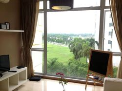 The Lakeshore (D22), Condominium #638235391